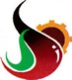 SGR logo